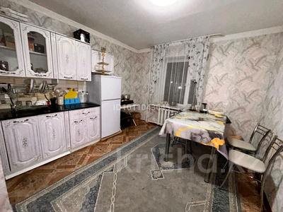 3-комнатная квартира · 90 м² · 2/3 этаж, 22 за 12 млн 〒 в Агадыре