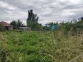 Участок · 8 соток, Ново-Явленка за 650 000 〒 в Усть-Каменогорске — фото 3