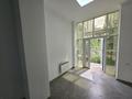 Свободное назначение, офисы · 163.9 м² за 819 500 ₸ в Астане, Сарайшык р-н — фото 10