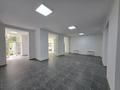 Свободное назначение, офисы · 163.9 м² за 819 500 ₸ в Астане, Сарайшык р-н — фото 12