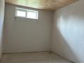 Свободное назначение · 17.2 м² за 6 млн ₸ в Алматы, Ауэзовский р-н — фото 3