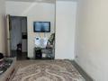 1 бөлме · 41 м² · 2 қабат, Жас Қанат ш/а. 54/1, бағасы: 66 000 ₸ в Алматы, Турксибский р-н