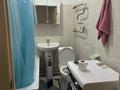 1 бөлме · 41 м² · 2 қабат, Жас Қанат ш/а. 54/1, бағасы: 66 000 ₸ в Алматы, Турксибский р-н — фото 2