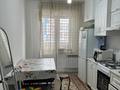 1 бөлме · 41 м² · 2 қабат, Жас Қанат ш/а. 54/1, бағасы: 66 000 ₸ в Алматы, Турксибский р-н — фото 3
