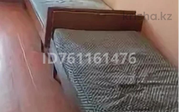 1 бөлме · 14 м² · 8 қабат, бульвар Гагарина 36, бағасы: 145 000 ₸ в Усть-Каменогорске — фото 2