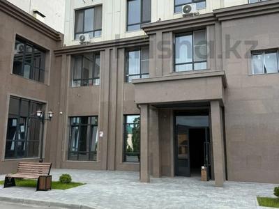 Еркін · 163.2 м², бағасы: 700 000 ₸ в Костанае