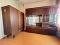 2-комнатная квартира · 43 м² · 5/5 этаж, Абая Кунанбаева 62 за 5.3 млн ₸ в Шахтинске — фото 3