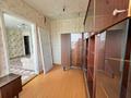 2-комнатная квартира · 43 м² · 5/5 этаж, Абая Кунанбаева 62 за 5.3 млн ₸ в Шахтинске — фото 4