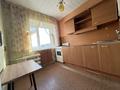 2-комнатная квартира · 43 м² · 5/5 этаж, Абая Кунанбаева 62 за 5.3 млн ₸ в Шахтинске — фото 6