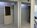 2-бөлмелі пәтер · 70 м² · 3/16 қабат, Шевченко 88 — Шевченко Наурызбай батыра, бағасы: 500 000 ₸ в Алматы, Медеуский р-н — фото 5