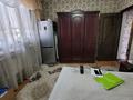 3-комнатная квартира · 64 м² · 7/9 этаж, желтоксан 82 — Золотой квадрат!Желтоксан-Казыбек би! Центр города! за 19.7 млн ₸ в Таразе — фото 10