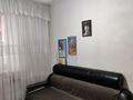 3-комнатная квартира · 64 м² · 7/9 этаж, желтоксан 82 — Золотой квадрат!Желтоксан-Казыбек би! Центр города! за 19.7 млн ₸ в Таразе — фото 14