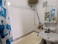 3-комнатная квартира · 64 м² · 7/9 этаж, желтоксан 82 — Золотой квадрат!Желтоксан-Казыбек би! Центр города! за 19.7 млн ₸ в Таразе — фото 16