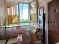 3-комнатная квартира · 64 м² · 7/9 этаж, желтоксан 82 — Золотой квадрат!Желтоксан-Казыбек би! Центр города! за 19.7 млн ₸ в Таразе — фото 17