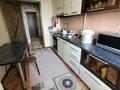 3-комнатная квартира · 64 м² · 7/9 этаж, желтоксан 82 — Золотой квадрат!Желтоксан-Казыбек би! Центр города! за 19.7 млн ₸ в Таразе — фото 2