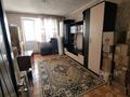 3-комнатная квартира · 64 м² · 7/9 этаж, желтоксан 82 — Золотой квадрат!Желтоксан-Казыбек би! Центр города! за 19.7 млн ₸ в Таразе — фото 4
