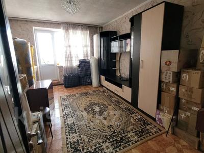 3-комнатная квартира · 64 м² · 7/9 этаж, Желтоксан 82 — Золотой квадрат!Желтоксан-Казыбек би! Центр города! за 18.8 млн ₸ в Таразе