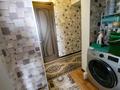 3-комнатная квартира · 64 м² · 7/9 этаж, желтоксан 82 — Золотой квадрат!Желтоксан-Казыбек би! Центр города! за 19.7 млн ₸ в Таразе — фото 7