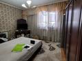 3-комнатная квартира · 64 м² · 7/9 этаж, желтоксан 82 — Золотой квадрат!Желтоксан-Казыбек би! Центр города! за 19.7 млн ₸ в Таразе — фото 9