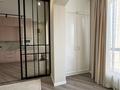 2-бөлмелі пәтер · 48.4 м² · 15/20 қабат, Гагарина, бағасы: 60 млн ₸ в Алматы, Бостандыкский р-н — фото 11