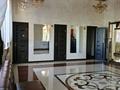Ойын-сауық · 900 м², бағасы: 320 млн ₸ в Алмалыке — фото 15