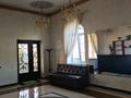 Ойын-сауық · 900 м², бағасы: 320 млн ₸ в Алмалыке — фото 16