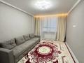 1-бөлмелі пәтер · 40.1 м² · 5/9 қабат, А102 11/2, бағасы: 23 млн ₸ в Астане, Сарайшык р-н