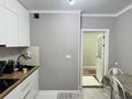 1-бөлмелі пәтер · 40.1 м² · 5/9 қабат, А102 11/2, бағасы: 23 млн ₸ в Астане, Сарайшык р-н — фото 10