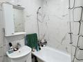 1-бөлмелі пәтер · 40.1 м² · 5/9 қабат, А102 11/2, бағасы: 23 млн ₸ в Астане, Сарайшык р-н — фото 11