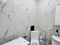 1-бөлмелі пәтер · 40.1 м² · 5/9 қабат, А102 11/2, бағасы: 23 млн ₸ в Астане, Сарайшык р-н — фото 12