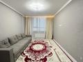 1-бөлмелі пәтер · 40.1 м² · 5/9 қабат, А102 11/2, бағасы: 23 млн ₸ в Астане, Сарайшык р-н — фото 2