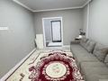 1-бөлмелі пәтер · 40.1 м² · 5/9 қабат, А102 11/2, бағасы: 23 млн ₸ в Астане, Сарайшык р-н — фото 3