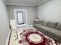 1-бөлмелі пәтер · 40.1 м² · 5/9 қабат, А102 11/2, бағасы: 23 млн ₸ в Астане, Сарайшык р-н — фото 4