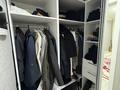 1-бөлмелі пәтер · 40.1 м² · 5/9 қабат, А102 11/2, бағасы: 23 млн ₸ в Астане, Сарайшык р-н — фото 6