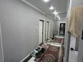 1-бөлмелі пәтер · 40.1 м² · 5/9 қабат, А102 11/2, бағасы: 23 млн ₸ в Астане, Сарайшык р-н — фото 7