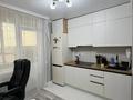 1-бөлмелі пәтер · 40.1 м² · 5/9 қабат, А102 11/2, бағасы: 23 млн ₸ в Астане, Сарайшык р-н — фото 8