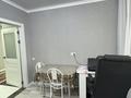 1-бөлмелі пәтер · 40.1 м² · 5/9 қабат, А102 11/2, бағасы: 23 млн ₸ в Астане, Сарайшык р-н — фото 9