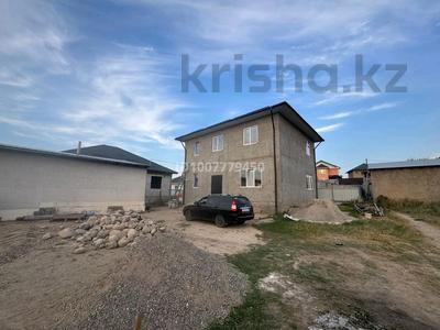 Отдельный дом · 5 комнат · 200 м² · 6 сот., Шиели 210 — За заводом АВЗ за 59 млн ₸ в Коянкусе