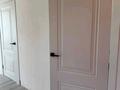 Отдельный дом · 5 комнат · 200 м² · 6 сот., Шиели 210 — За заводом АВЗ за 59 млн ₸ в Коянкусе — фото 9
