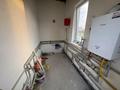 Отдельный дом · 5 комнат · 200 м² · 6 сот., Шиели 210 — За заводом АВЗ за 59 млн ₸ в Коянкусе — фото 12