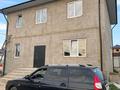 Отдельный дом · 5 комнат · 200 м² · 6 сот., Шиели 210 — За заводом АВЗ за 59 млн ₸ в Коянкусе — фото 2