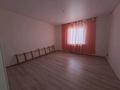 Отдельный дом · 5 комнат · 200 м² · 6 сот., Шиели 210 — За заводом АВЗ за 59 млн ₸ в Коянкусе — фото 20