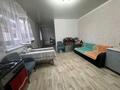 Отдельный дом · 5 комнат · 200 м² · 6 сот., Шиели 210 — За заводом АВЗ за 59 млн ₸ в Коянкусе — фото 5