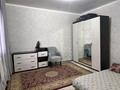 Отдельный дом · 5 комнат · 200 м² · 6 сот., Шиели 210 — За заводом АВЗ за 59 млн ₸ в Коянкусе — фото 7