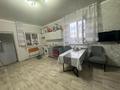 Отдельный дом · 5 комнат · 200 м² · 6 сот., Шиели 210 — За заводом АВЗ за 59 млн ₸ в Коянкусе — фото 8