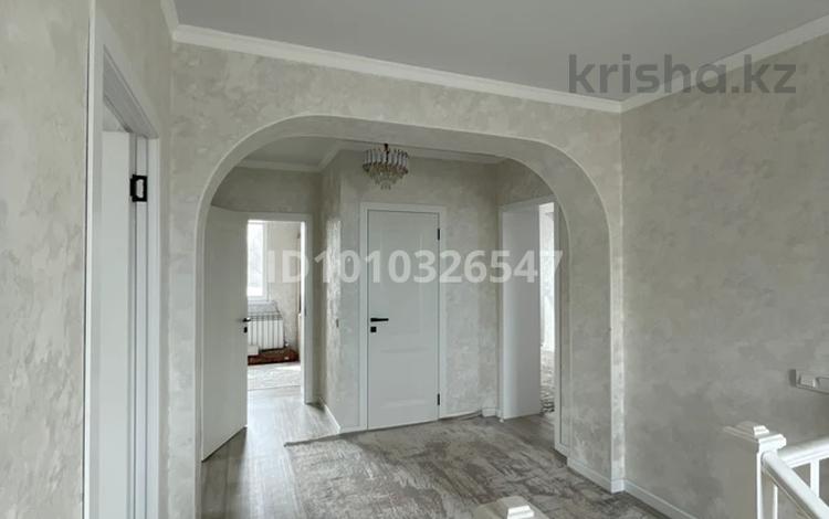 Жеке үй · 8 бөлме · 145.6 м² · 4 жүзд., Крыжицкого 21 кв 2 — Параллельно улице Павлодарской, бағасы: 90 млн ₸ в Алматы, Жетысуский р-н — фото 2
