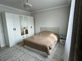 Жеке үй · 8 бөлме · 145.6 м² · 4 жүзд., Крыжицкого 21 кв 2 — Параллельно улице Павлодарской, бағасы: 90 млн ₸ в Алматы, Жетысуский р-н — фото 10