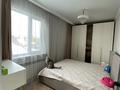Жеке үй · 8 бөлме · 145.6 м² · 4 жүзд., Крыжицкого 21 кв 2 — Параллельно улице Павлодарской, бағасы: 90 млн ₸ в Алматы, Жетысуский р-н — фото 12