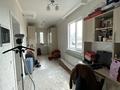 Жеке үй · 8 бөлме · 145.6 м² · 4 жүзд., Крыжицкого 21 кв 2 — Параллельно улице Павлодарской, бағасы: 90 млн ₸ в Алматы, Жетысуский р-н — фото 15