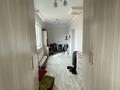 Жеке үй · 8 бөлме · 145.6 м² · 4 жүзд., Крыжицкого 21 кв 2 — Параллельно улице Павлодарской, бағасы: 90 млн ₸ в Алматы, Жетысуский р-н — фото 16